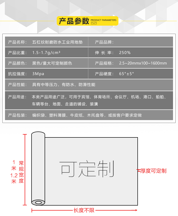 五杠紋防滑膠板參數.jpg