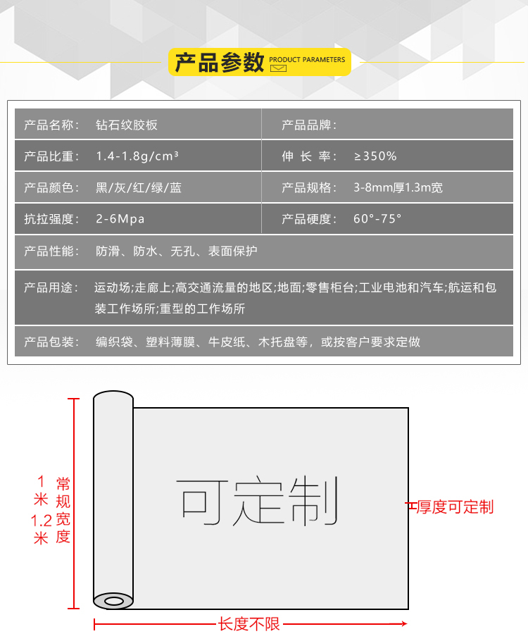 鉆石紋膠板參數(shù).jpg