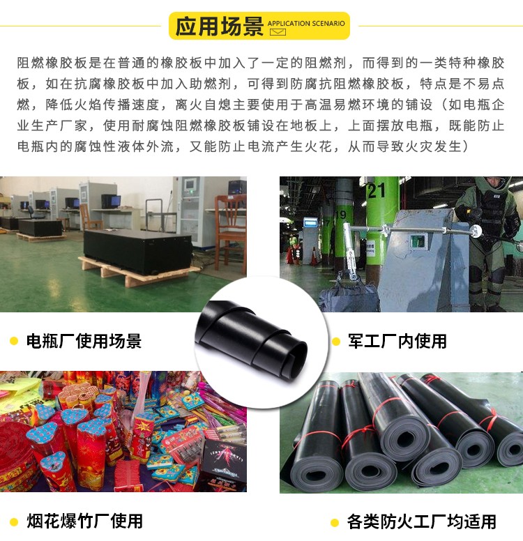 應用場景.jpg