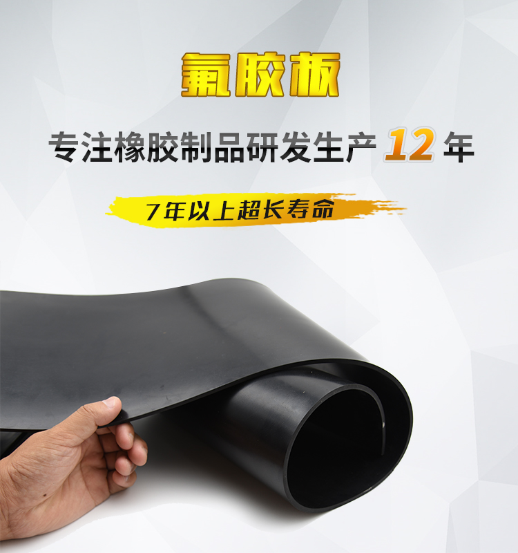 氟膠板海報.jpg