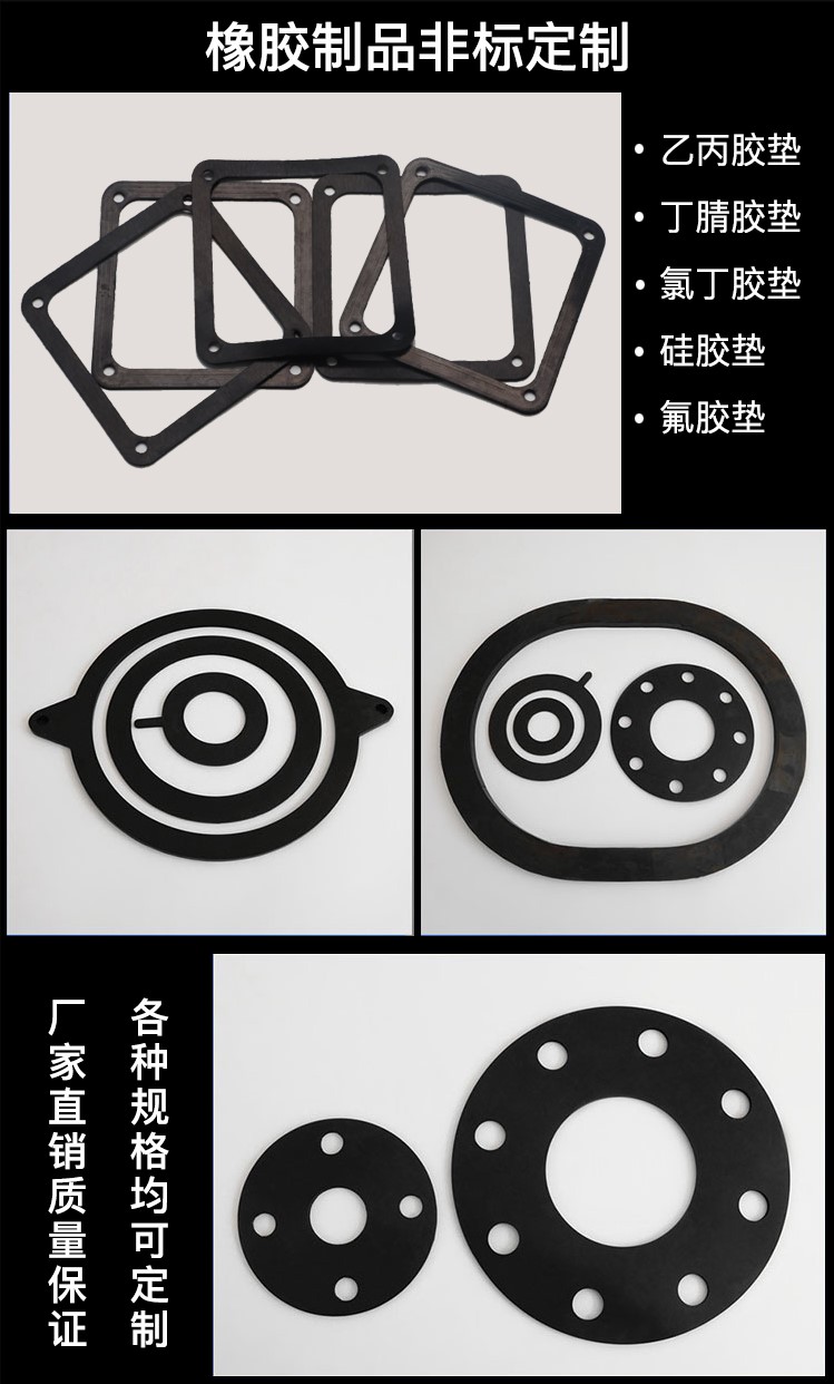 詳情頁_04.jpg