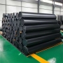 Premium Heat-Resistant Rubber Gaskets for Diverse Applications